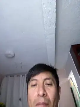 JoulElliie online show from October 26, 4:03 am