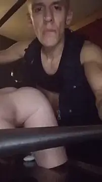 MillennialC0CK online show from February 24, 3:57 pm