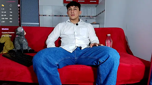 jacques cardiet online show from January 11, 4:22 pm