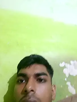 callboy2 online show from July 1, 4:41 pm