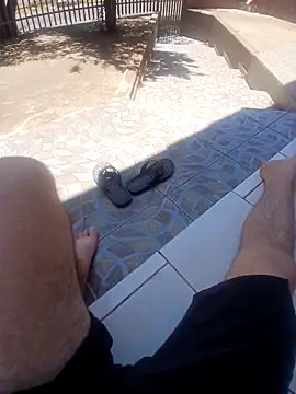 braza66 online show from November 30, 2:52 pm