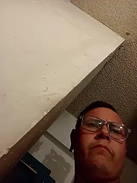 AlanDickson online show from October 24, 9:22 am