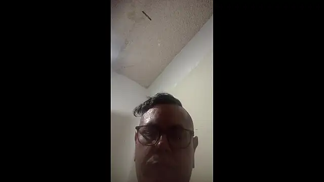 AlanDickson online show from November 24, 8:59 am