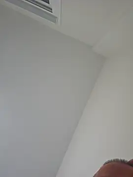 polla calientes47 online show from November 14, 9:38 pm