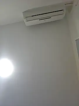 polla calientes47 online show from November 21, 7:46 pm