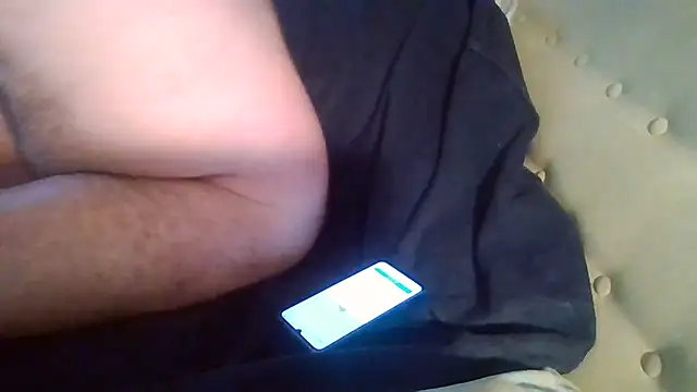 jakjak106 online show from February 9, 9:03 am