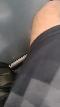 UncutToyBoy23cm online show from February 11, 2:49 am