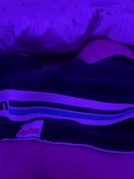 Maxxxooouuu online show from March 13, 2:13 pm