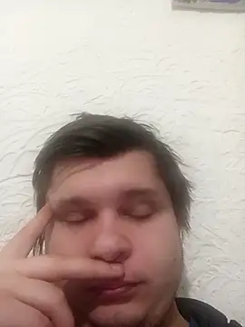 Adam ray online show from February 28, 12:37 pm