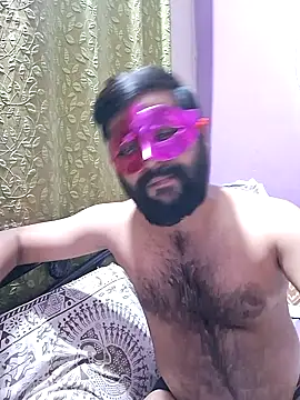 GlassBarge9 online show from January 2, 6:23 pm