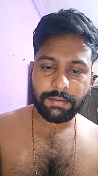 GlassBarge9 online show from March 6, 5:14 am