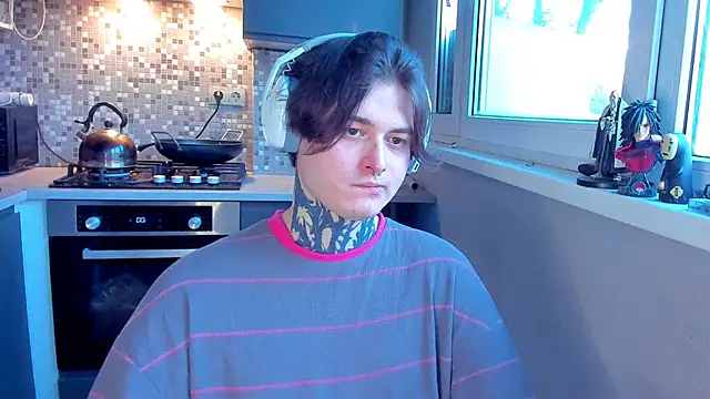  torfin  online show from February 3, 6:22 am