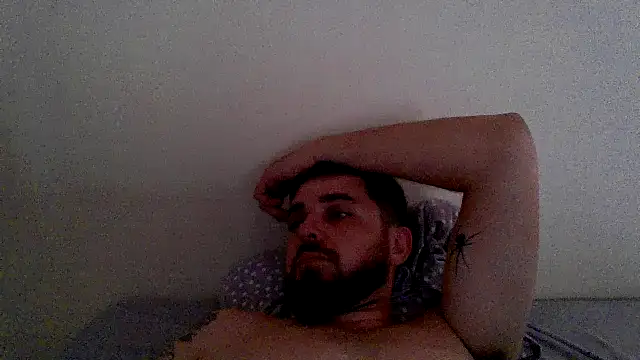 Dat1994 online show from November 1, 2:54 pm