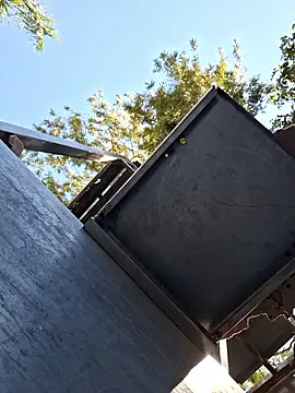 Dat1994 online show from November 28, 1:46 pm