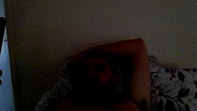 Dat1994 online show from November 21, 6:18 pm