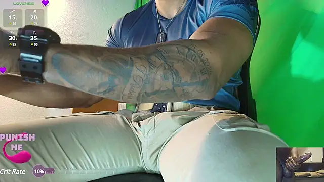 hot black3 online show from December 28, 5:44 am