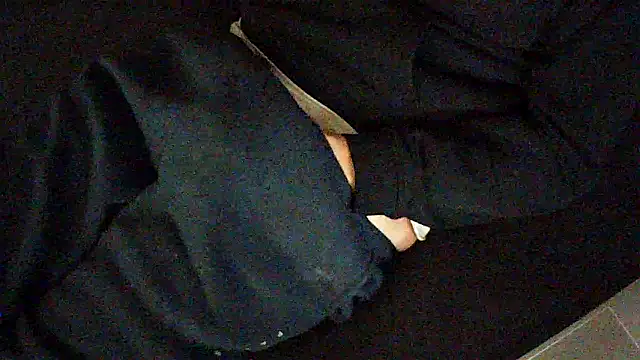 kiksnap-meistro5 online show from March 10, 5:41 pm