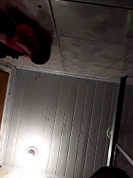 Adee21e online show from February 27, 4:17 pm