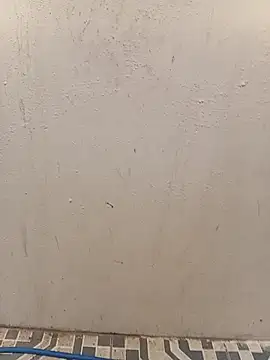 rau 4455 online show from November 17, 5:27 pm