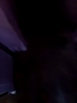 rau 4455 online show from October 25, 10:06 am