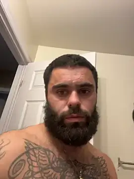 bigtimber09 online show from June 25, 4:12 pm
