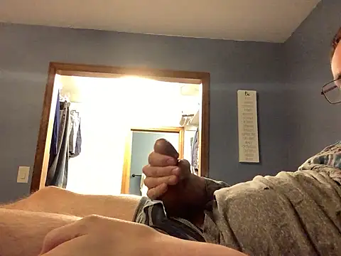 Hebrewhammers42 online show from January 25, 6:12 am