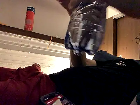 Hebrewhammers42 online show from December 7, 1:15 am