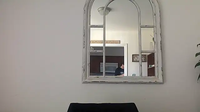 sirchubster online show from January 2, 4:56 pm