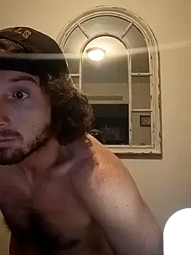 sirchubster online show from September 27, 7:39 am