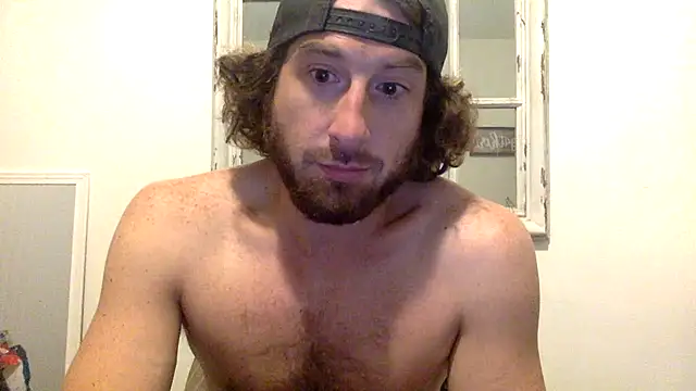 sirchubster online show from October 19, 5:01 am