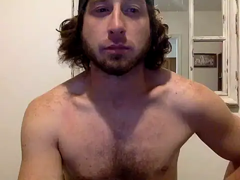 sirchubster online show from September 16, 4:13 am