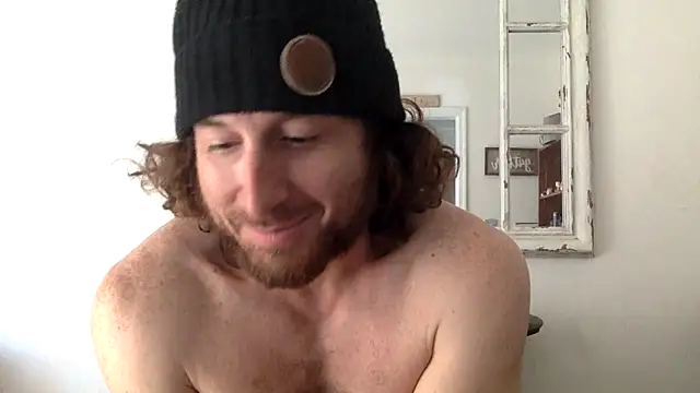 sirchubster online show from April 6, 6:09 pm