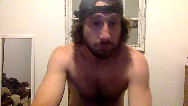 sirchubster online show from October 14, 3:57 am