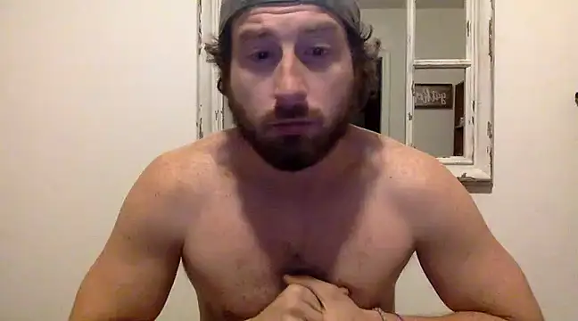 sirchubster online show from February 3, 5:40 am