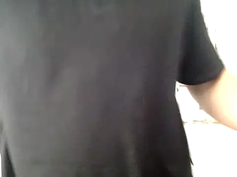 sirchubster online show from January 7, 8:36 pm