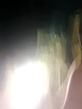 Zander823 online show from March 23, 3:45 am