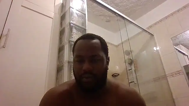 Bighood T online show from March 27, 5:11 am