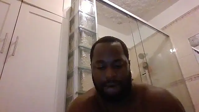 Bighood T online show from April 13, 4:02 am