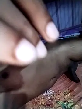 ErRakesh1 online show from September 9, 9:57 pm