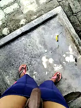 ErRakesh1 online show from September 29, 6:23 am