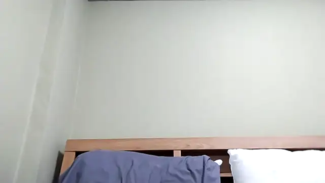 BIGUNCUTHARDCOCK online show from November 20, 9:08 am