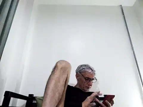 BIGUNCUTHARDCOCK online show from March 10, 11:01 am