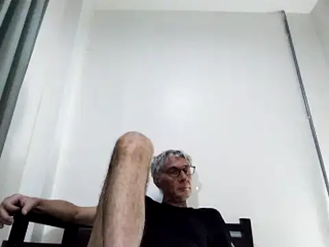 BIGUNCUTHARDCOCK online show from March 17, 1:14 am