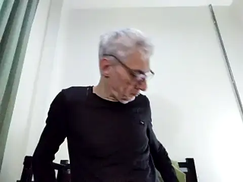 BIGUNCUTHARDCOCK online show from January 27, 12:43 am