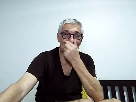 BIGUNCUTHARDCOCK online show from February 6, 9:06 am