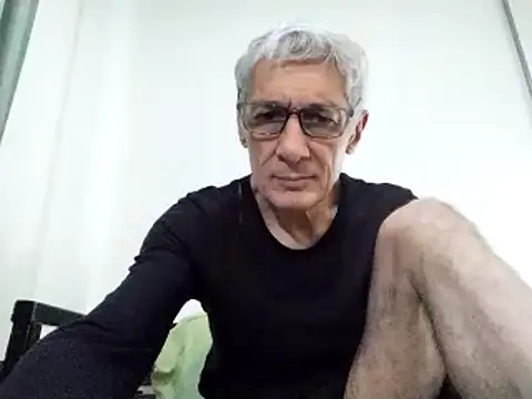 BIGUNCUTHARDCOCK online show from January 31, 10:52 am