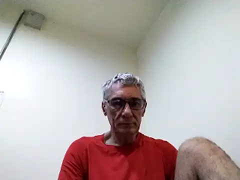 BIGUNCUTHARDCOCK online show from January 22, 12:49 pm