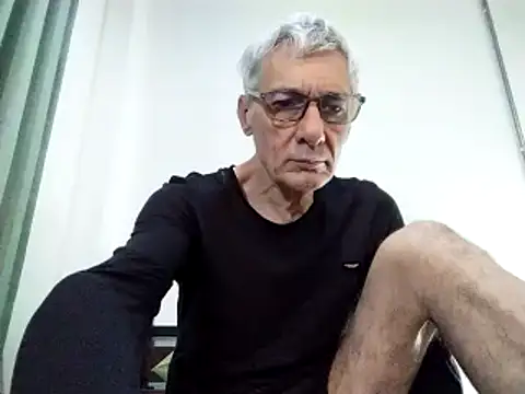 BIGUNCUTHARDCOCK online show from January 25, 12:17 am