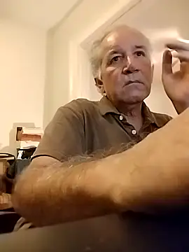 XXCUTHULU23 online show from October 18, 5:23 am