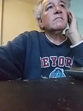 XXCUTHULU23 online show from November 1, 7:40 pm